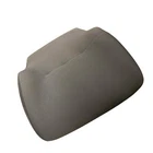 Hino 71420EV011 Seat Cushion Blck Clth New. Price: $367.87.