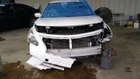 Passenger Front Seat Sedan Bucket Cloth Fits 13-14 Altima 1170655 Used. Price: $581.99.