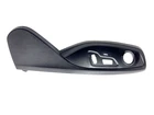 2016 2023 Audi Tts Front Right Outer Seat Frame Trim Cover Oem 8S0881326 Used. Price: $89.99.