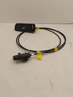 Mitsubishi Outlander Rear 2ND Row Left Seat Release Handle Lever Oem 2022 - 2024 Used. Price: $48.99.