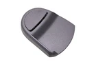 New Oem Ford BE8Z-5461199-AA, 5117331 Left Side Front Seat Adjuster Assembly Nos. Price: $29.98.