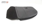 2023 - 2025 Kia Sportage Front Right Passenger Seat Back Cover Trim Panel Oem Used. Price: $139.99.