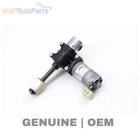 Bmw X5 35IX E70 - Front Left Tilt Seat Motor W/ Transmission 9168761 Used. Price: $32.99.