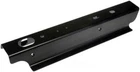 Dorman Oe Solutions 999200 Seat Riser New. Price: $66.82.
