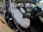 (local Pickup Only) Passenger Front Seat Cloth Manual Built Fits 14-15 Optima Used. Price: $124.90.
