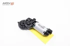 2016 - 2022 Bmw X1 F48 Front Right Passenger Seat Backrest Recline Motor Oem Used. Price: $51.99.