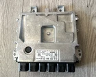 2021-2024 Mercedes GLE450 GLE53 Engine Control Module Unit Ecu, 2569002300, Oem Used. Price: $155.00.