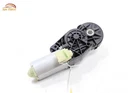 2021 2024 Ford Mustang Mach-e Front Left Driver Seat Adjustment Motor Oem Used. Price: $69.99.