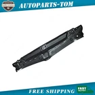 Center Engine Compartment Cover Fits For 2019-23 Bmw 330I M340I 330E 51767461970 New. Price: $47.61.