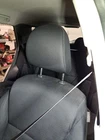 Lh Driver Side Front 2009 Matrix Headrest SKU#4445060 Used. Price: $80.75.