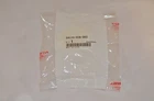 New *genuine* Honda Bush Seat, Change Lever Ball 54110-S2A-003. Price: $10.99.