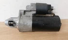 Mercedes R230 Sl, R170, R171, W208, W209 Etc, Starter Motor, Genuine, 0051510101 Used. Price: $35.40.