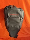 New 20-23 Jeep Genuine Mopar Front Seat Back Cover Left 6PU15NR3AF. Price: $400.00.