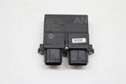2013 Toyota Camry Avalon Hybrid Seat Occupant Module 89952-06011 Oem 12 14 Used. Price: $99.99.