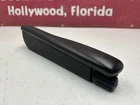 14-17 Land Range Rover Rr Sport 17-23 Discovery Front Left Seat Armrest Black Oe Used. Price: $49.66.