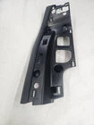 2019 Alfa Romeo Stelvio Seat Bolster Mount Bracket 156135891 Used. Price: $31.20.