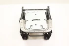 2014 - 2023 Ford Transit Connect Front Right Side Lower Adjust Seat Track Oem Used. Price: $194.64.