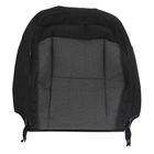 Oem New Mopar 2014-2021 Promaster 1500/2500/3500 Fr Seat Back Cover 5SG02LXBAA. Price: $498.63.