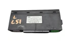 07-09 Lr Range Rover Sport Front Left Side Seat Control Module 6H2214C708 Oem Used. Price: $66.00.