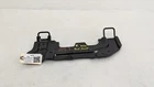 Right 2ND Second Row Rear Seat Mount 88342-5EF1A 2020 Nissan Versa 2021-2023 Used. Price: $55.00.