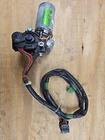 Mercedes-benz W140 300SEL Seat Adjuster Motor Bosch 390 206 644. S61 Used. Price: $59.99.