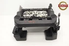 2020 - 2024 Ford Explorer Front Left Driver Seat Lower Track Frame W/ Wire Oem Used. Price: $299.99.