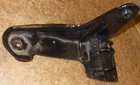 2013 2014 2015 2016 Ford Fusion Rear Back Seat Riser Hinge Bracket Mount Support Used. Price: $39.94.