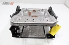 2009 - 2020 Dodge Journey Front Left Driver Side Seat Lower Track Frame Oem Used. Price: $249.99.