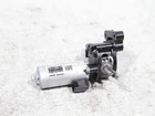 17-23 Tesla Model Front Right REV01 Side Seat Recline Tilt Adjustment Motor Oe Used. Price: $37.09.