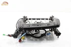 2021 - 2023 Volkswagen ID.4 Front Right Passenger Seat Lower Track Frame Oem Used. Price: $137.49.