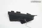 2021-2022 Ford F-150 F150 Front Left Side Recliner Adjustment Cover Oem Used. Price: $23.39.