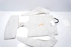 10-11 Saab 9-5 Aero Sport Left Driver Seat Bottom Heating Pad 12777552 Used. Price: $409.99.