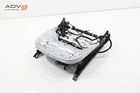 15-20 Mercedes GLA250 X156 Front Right Side Seat Lower Track Frame W/ Motors Oem Used. Price: $199.74.