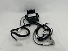 2020-2022 Tesla Model Y Rear Seat 2ND Row Recline Control Harness 1494881-TX-B Used. Price: $101.24.