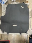 11-19 Ford Explorer 3RD Row Seat Back Panel Left Driver Side BB5Z-7860509-B Oem New. Price: $20.00.
