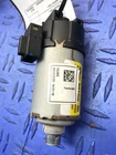 2018 2020 Kia Stinger (a) Front Seat Slide Adjustment Motor 88509-F6000 Used. Price: $51.00.