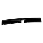 Grille Air Deflector Ford Edge 2015-2018 Lower FT4Z19892B New. Price: $29.45.