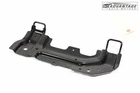 2020-2022 Nissan Versa Rear Right Side 2ND Second Row Seat Hinge Bracket Oem Used. Price: $23.09.