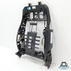 2003-2010 Porsche Cayenne 955 957 Front Left Side Seat Back Frame W/ Motor Oem Used. Price: $148.89.