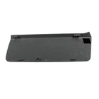 Genuine Ford Housing BL3Z-14A706-CC New. Price: $26.72.