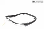 2017-2021 Alfa Romeo Giulia Front Right Passenger Back Seat Cover Trim Bezel Oem Used. Price: $30.79.