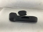 13-20 Dodge Ram 1500 Front Right Passenger Seat Lower Control Switch W/ Panel Cm Used. Price: $97.99.