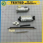 10-16 Land Rover LR4 Front Right Seat Motor Set Oem Used. Price: $36.92.