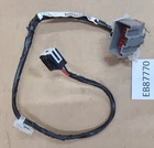 Oem 2009 Dodge Ram 1500 Front Passenger Right Seat Wiring Harness Wire 1765774 Used. Price: $29.95.
