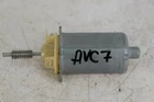 2009-2017 Audi Q5 Front Left Driver Side Seat Recline Tilt Motor Bosch Oem Used. Price: $25.00.
