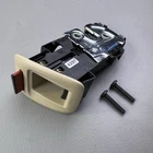 15-19 Mercedes Benz Gla Class Rear Left Seat Lock Latch Handle A1769209300 Oem Used. Price: $179.00.