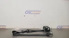 19 Nissan Titan Xd Crew Cab Seat Belt Retractor Front Left Driver Black Used. Price: $95.63.