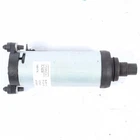 2009-2015 Ford Explorer Front Right Side Power Seat Track Adjust Motor Oem Used. Price: $49.99.