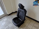 2018-2024 Toyota Camry Front Right Passenger Seat Assembly Oem Used. Price: $249.99.