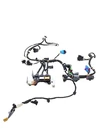 2005 Audi A8 Seat Wire Harness Front Passenger Side Right Oem Used. Price: $45.00.